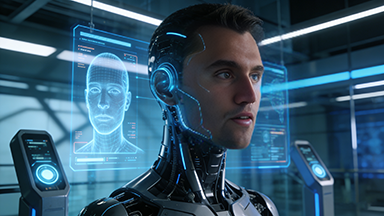 Kirkify & Free Face Swap Tool: How to Create the Charlie Kirk Meme