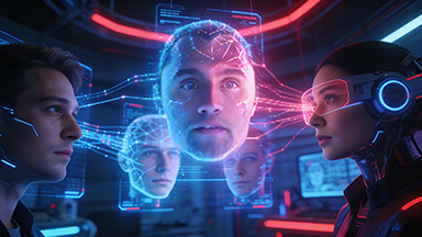 What Is Kirkify and Why Did It Go Viral? The Kirkification Trend Explained