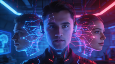 How to Get the Best Kirk Meme Results – Tips for Kirkify Users